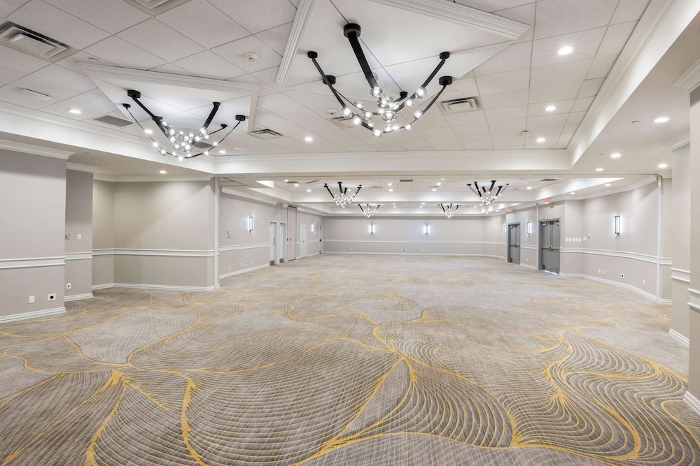 Hilton Galveston Island Resort - photo 59