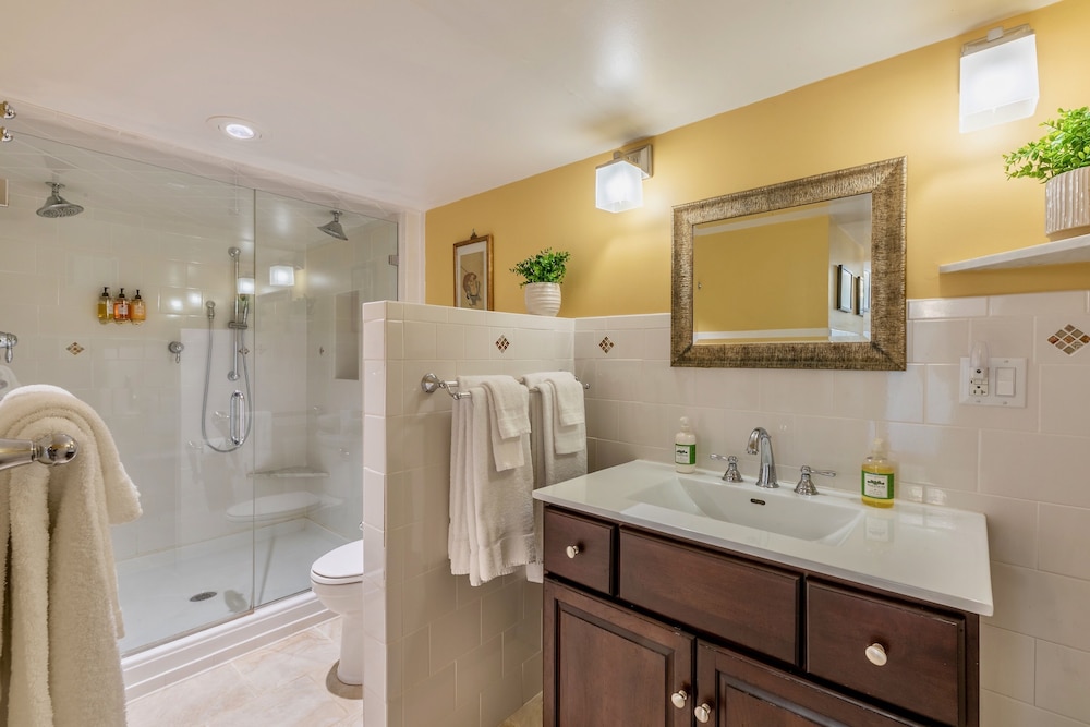 Wilburton Inn - photo 154