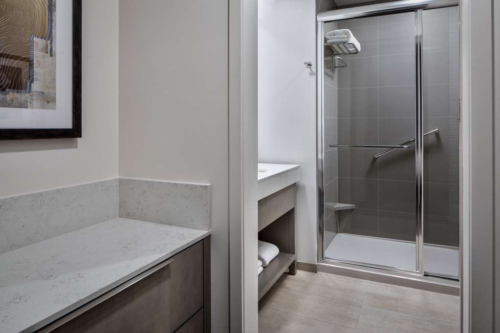 Hyatt House Denver Aurora - photo 30