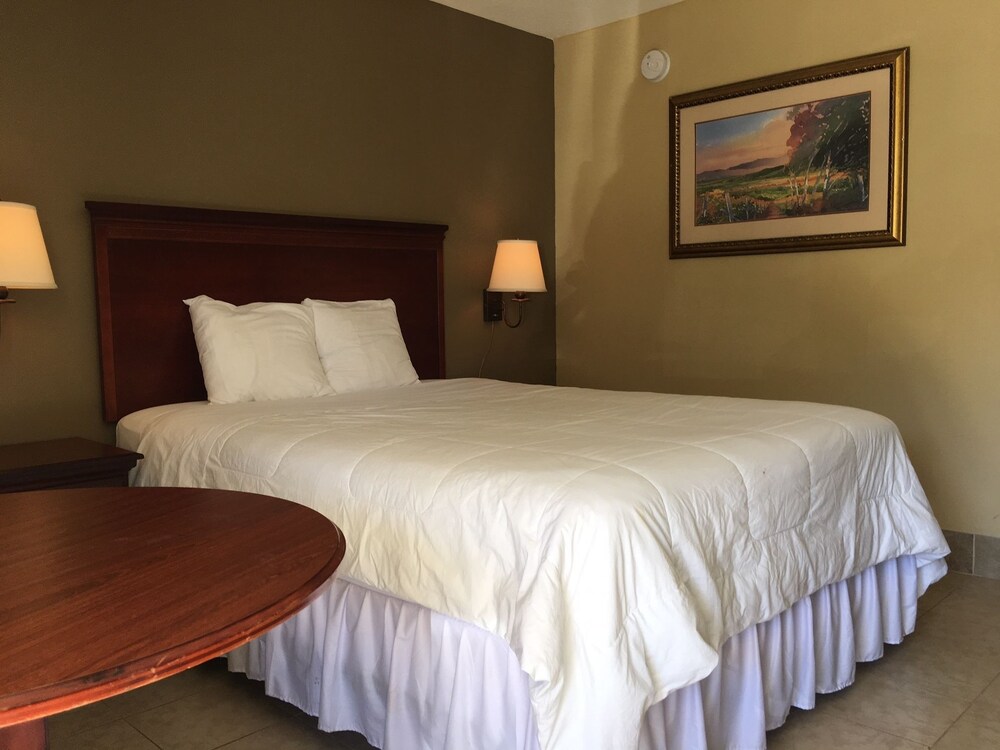 Murphy Motel - photo 4