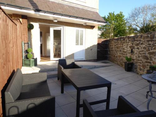 No1 Glan Nodwydd - last minute hotel in Unknown City