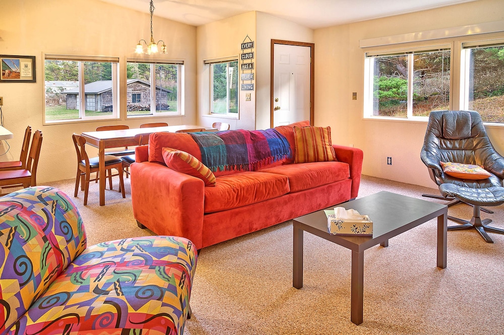 Spyglass Dunes - photo 24
