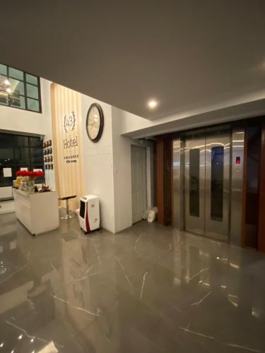 43 Home