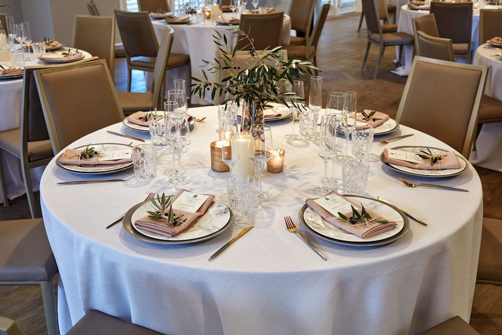 The Lodge at Healdsburg tapestry Collection by Hilton - photo 46