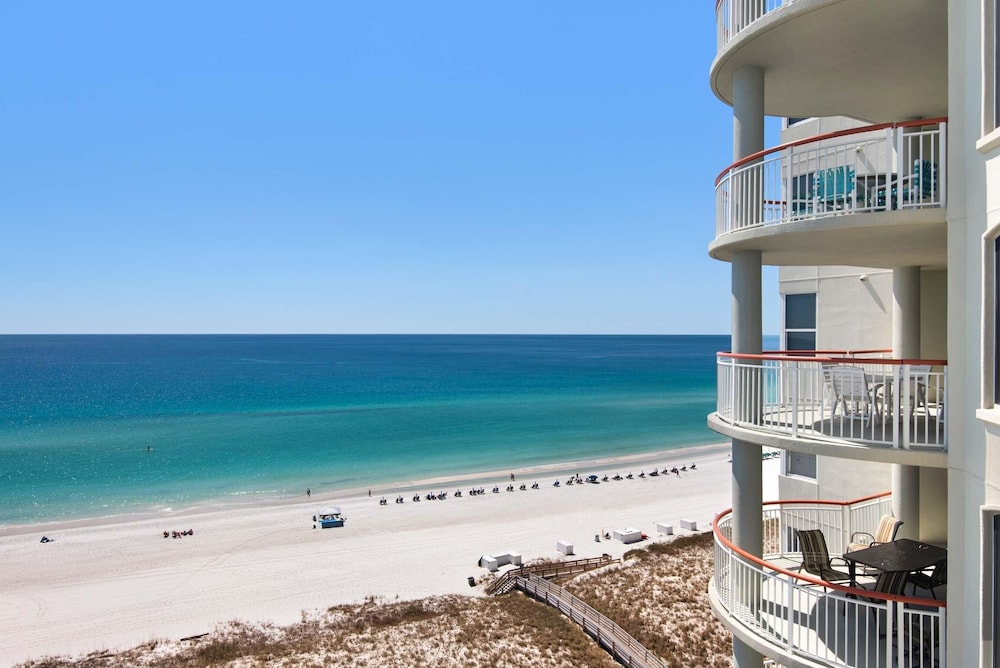 Beach Colony Resort East 11A - photo 41
