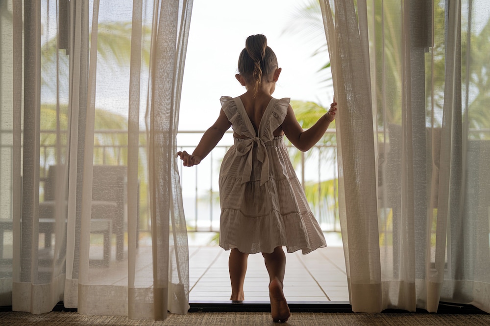 Fairmont Orchid - photo 24
