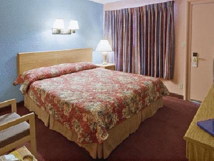 Snow Peak Inn - photo 14