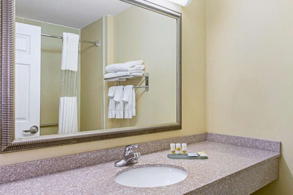 La Quinta Inn & Suites by Wyndham Mobile Satsuma Saraland - photo 22