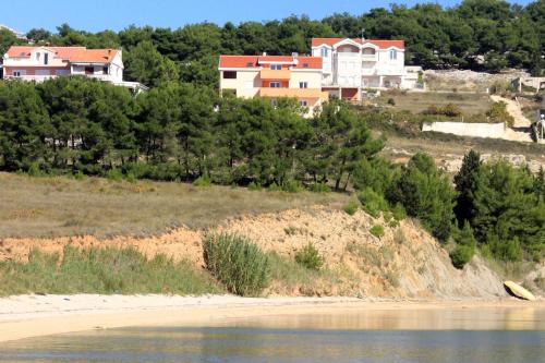 Hotel Palace - carbon neutral hotel in Constanta
