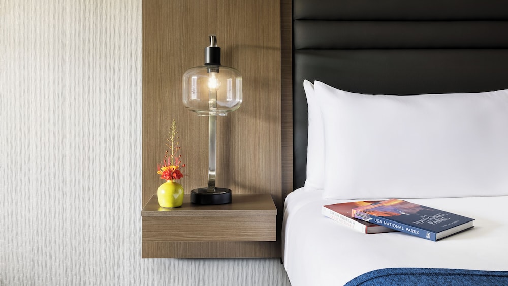 Kimpton Miralina Resort & Villas by IHG - photo 32