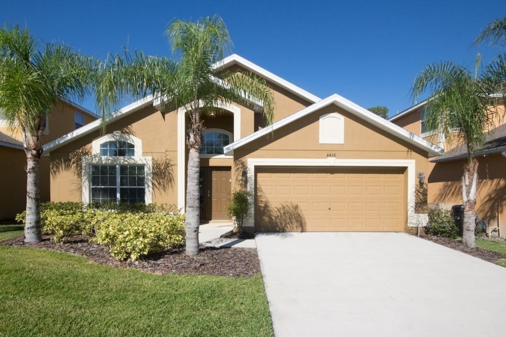 Ip60173 Veranda Palms Resort 5 Bed 3 Baths Villa - photo 16