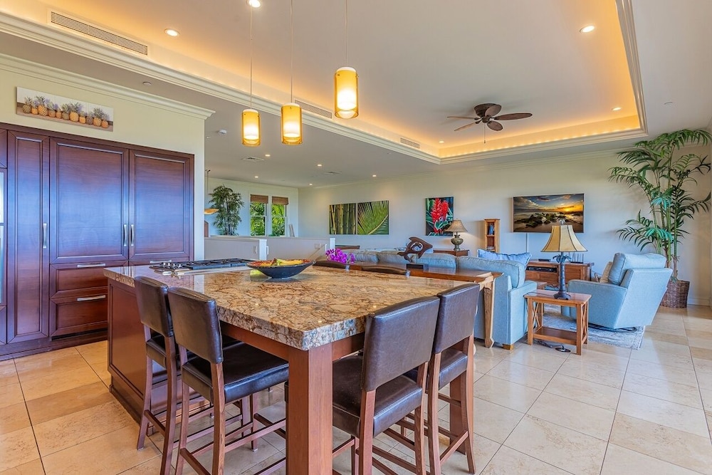 Ho'olei Ocean View by Coldwell Banker Island Vacations - photo 194