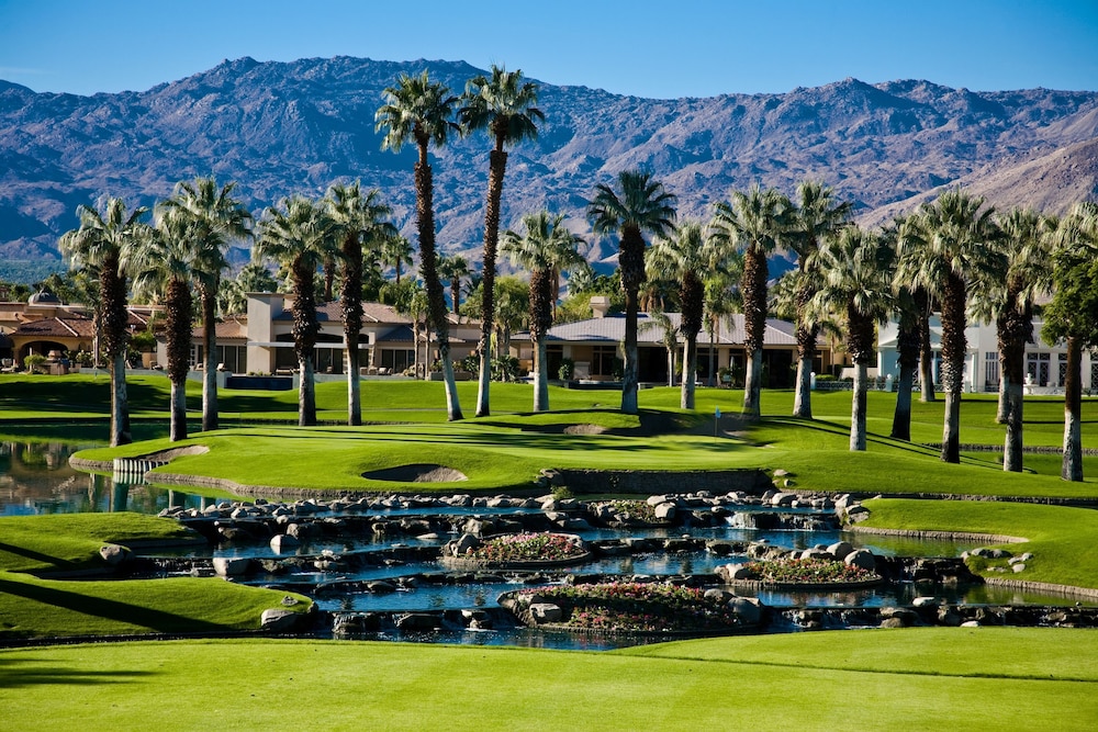 JW Marriott Desert Springs Resort & Spa - photo 82