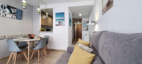 La Pausa — 4-Star Luxury Hotel in Gandia, Spain