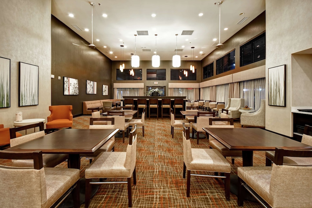 Homewood Suites by Hilton DuBois PA - photo 37