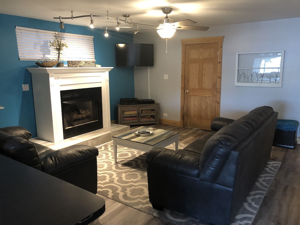 Alexanders Landing - photo 69