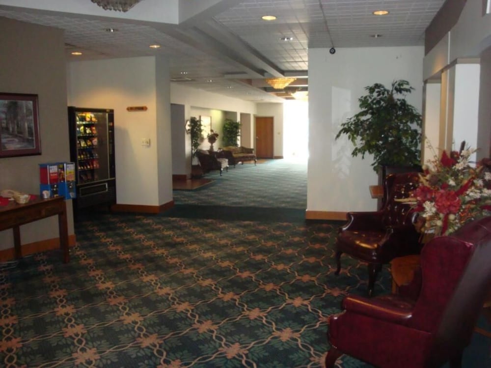 Americourt Extended Stays - photo 29