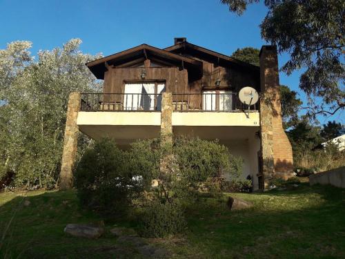 La Martina - last minute hotel in Unknown City