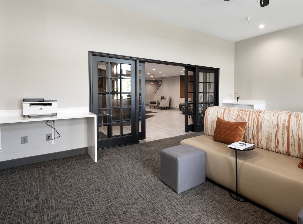 Kelly Inn Billings Montana - photo 110