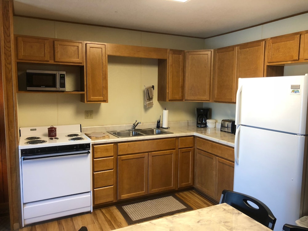 Point View Resort - photo 27