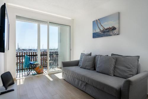 Marina Vision Vilamoura — 4-Star Luxury Hotel in Vilamoura, Portugal