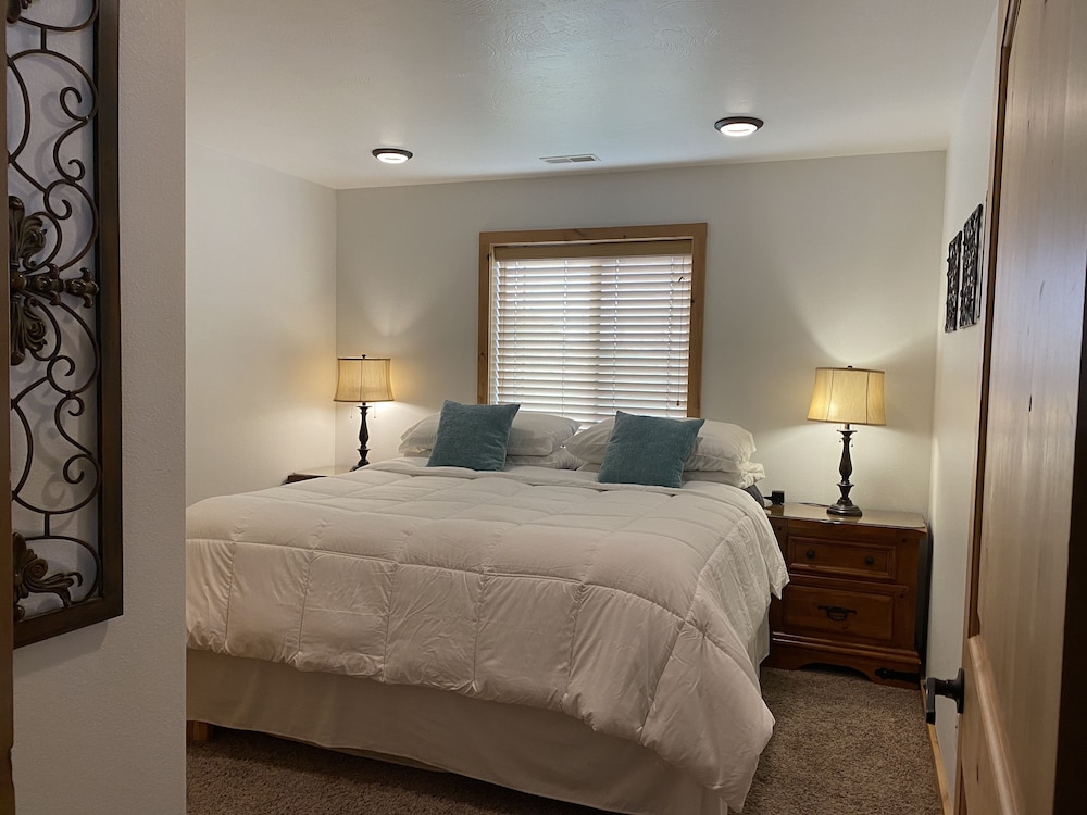 The Raspberry Garden Luxury Hotel & Suites - photo 236