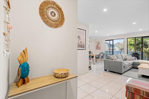 Mary St 3 Unit 2 Caloundra — Caloundra — photo 4