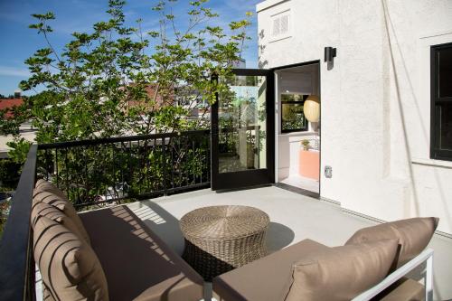Hotel Covell - photo 35