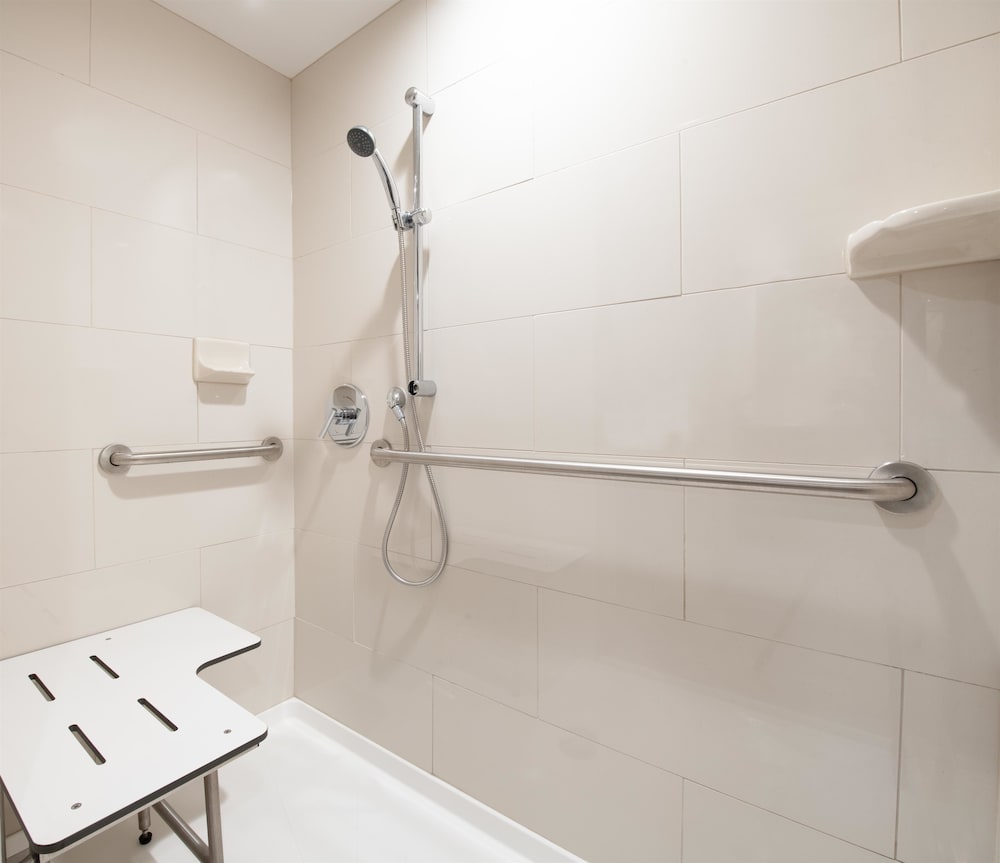Embassy Suites by Hilton Colorado Springs - photo 48