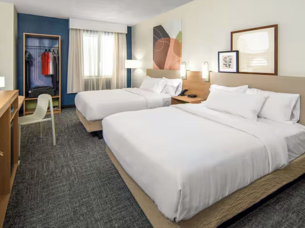 Spark by Hilton Ames - photo 3