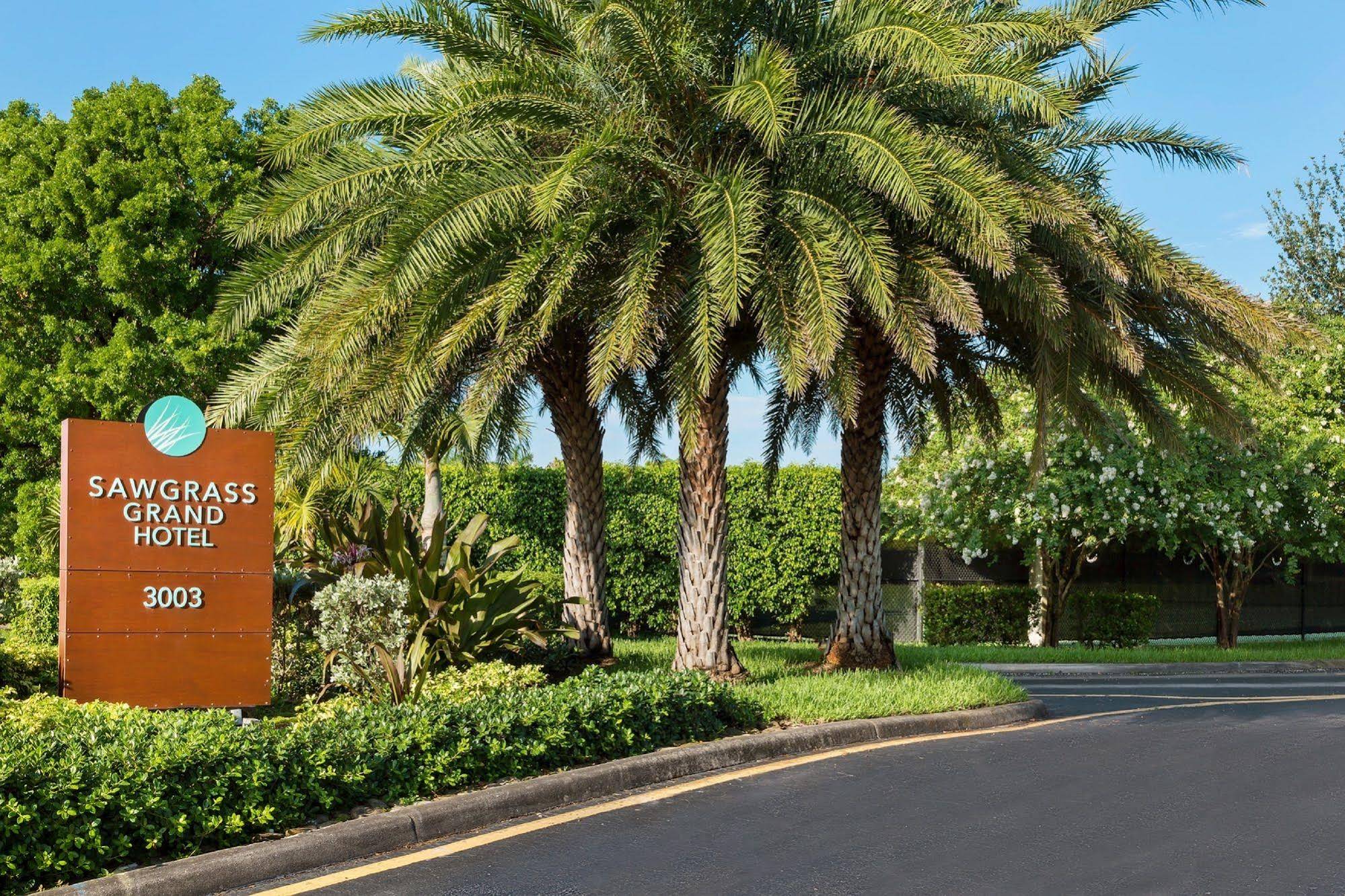 Sawgrass Grand - photo 35