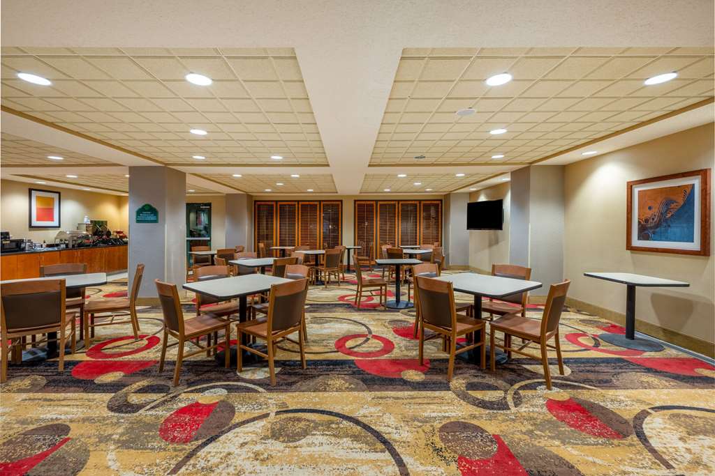 Wingate by Wyndham Gillette - photo 41