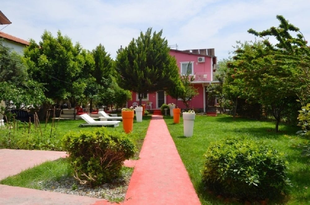 Mico Otel Restaurant - last minute hotel in Marmaris