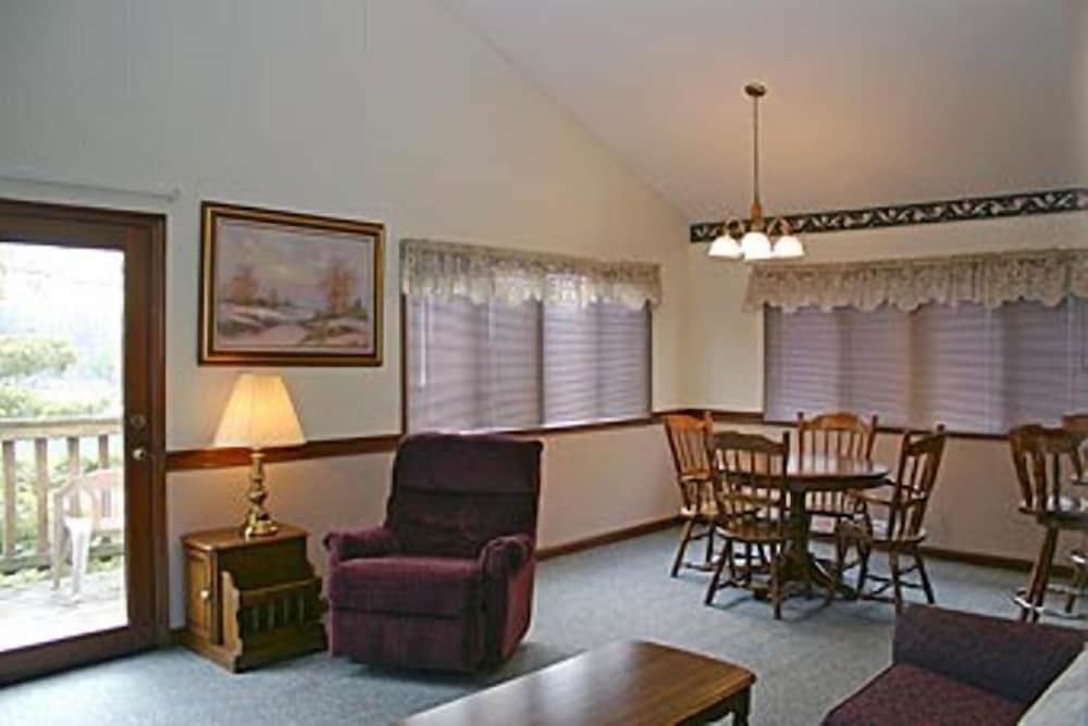 Hotel Nashville - photo 11
