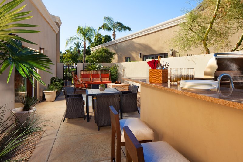 Phoenician Residences Luxury Collection Residence Club - featured photo