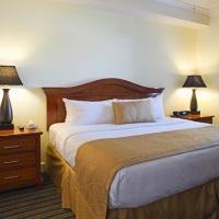 Grand Beach By Diamond Resorts