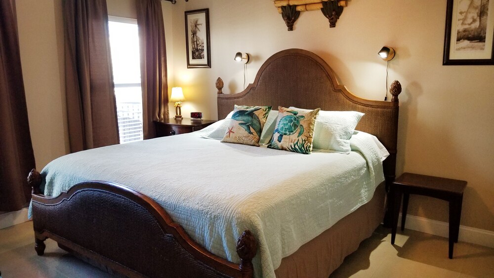 Madeira Bay Resort II by Travel Resort Services - photo 87