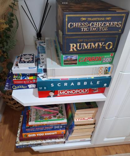 The Treasure Box in Esperance, Australia