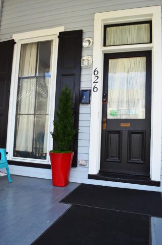 Mountain View Suites - photo 24