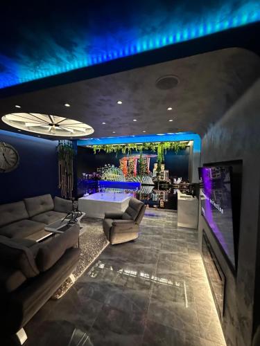 Apartman S&V 4 Wellness & Spa Barda — 4-Star Luxury Hotel in Sarajevo, Bosnia and Herzegovina