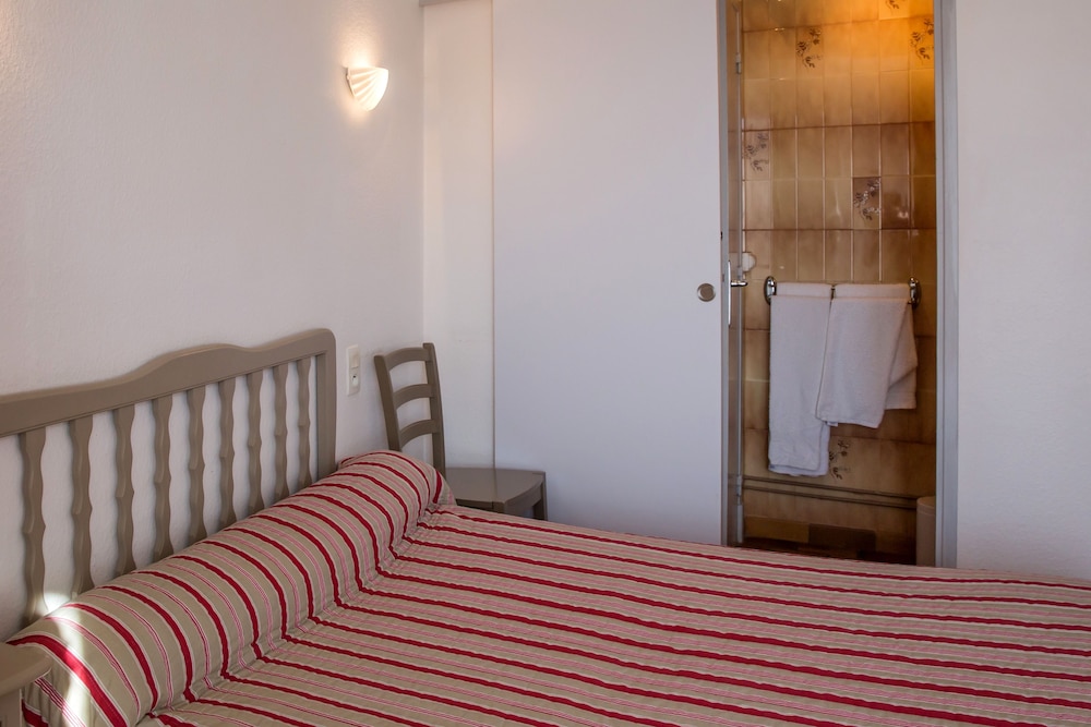 L’Auberge Basque — Tarbes — photo 3