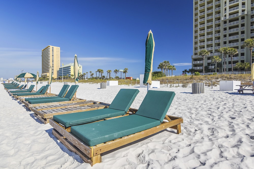 Grand Panama Beach Resort by Book That Condo - photo 277