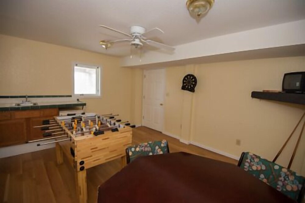 Avon Cottages - photo 160