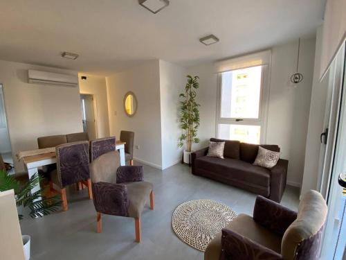Hermoso departamento nuevo en el centro de Posadas — 4-Star Luxury Hotel in Posadas, Argentina