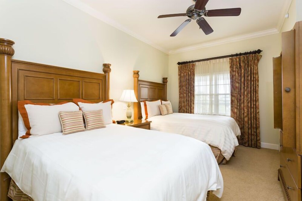 Ov4242 Reunion Resort 3 Bed 3 Baths Condo - photo 5