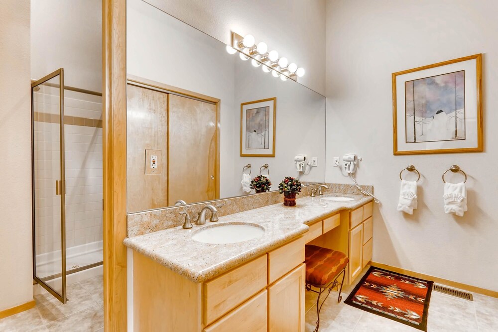 Chimney Ridge - photo 14