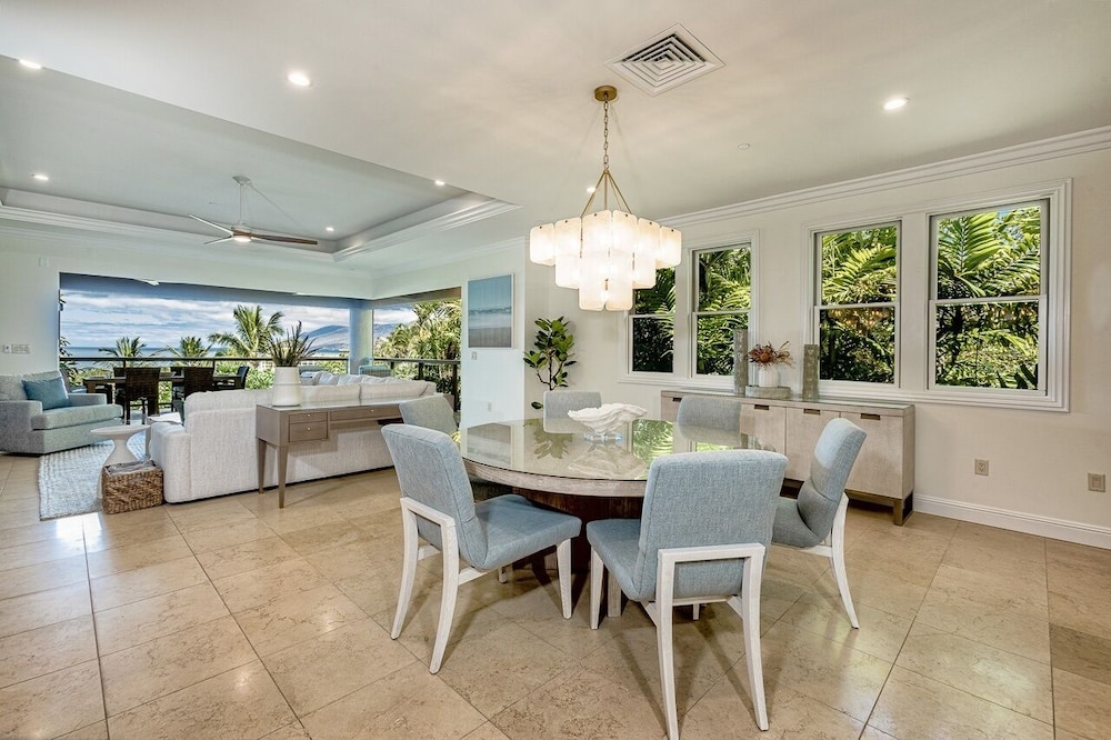 Ho'olei Ocean View by Coldwell Banker Island Vacations - photo 176