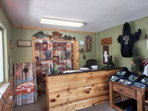 Quadna Mountain Village - photo 33