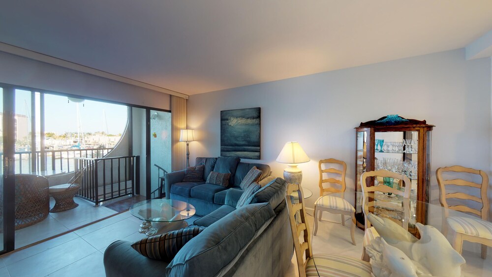 Angler's Cove - photo 10