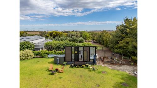 Tiny Charm by Tiny Away - last minute hotel in Unknown City